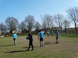 Training S.K.N.W.K. 1 van zaterdag 26 maart  2022 (82/109)